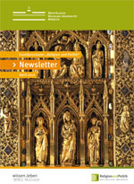 Newsletter-exzellenzcluster-april-2012