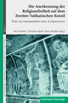 Die-anerkennung-der-religionsfreiheit