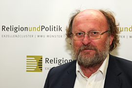 News-bergheiligtum-goebekli-tepe