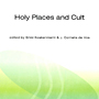 Buchcover-holy-places-and-cult-kfsg