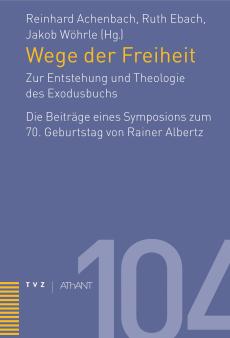 Cover Achenbach Wege-der-freiheit