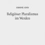 2014 Cover Sinn Pluralismus Mohr Siebeck 1 1 90