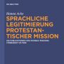 News The Use Of Language _in Protestant Missionary Publications 90