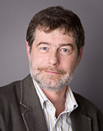 Prof. Dr. Engelbert Winter