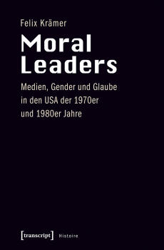 News Buch Moral Leaders