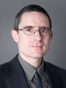 Prof. Dr. Clemens Leonhard