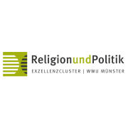 News Ideenwettbewerb Exzellenzcluster Religion Und Politik 1 1