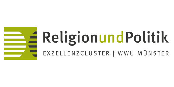 News Ideenwettbewerb Exzellenzcluster Religion Und Politik 2 1
