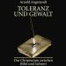 2009 Cover Angenendt Toleranz 2014 Aschendorff Verlag Gmbh _ Co.jpeg