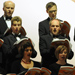 News H _ndelkonzert Canticum Novum K