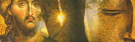 A15 Pluralismusfaehigkeit Der Religionen