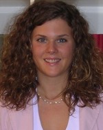 Anna Balbach