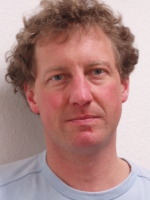 Christian Spiess