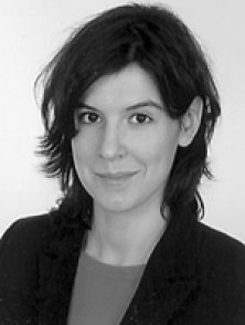 Christina Schroer