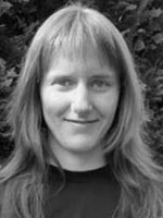 Christine-mueller