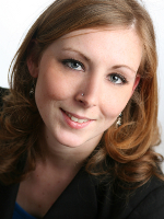 Daniela Schlicht, M. A.