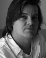 Felix Krämer, M. A.