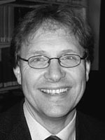 Juergenheidrich