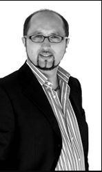 Dr. Dr. Massimiliano Livi