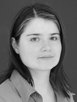 Dr. Margit Wasmeier-Sailer