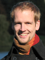 Martin Vucetic