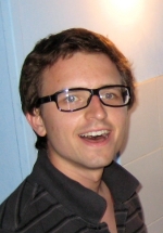 Matthias Schaffrick, M.A.