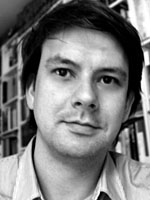 Nicolai Hannig