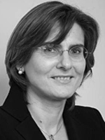 Prof. Dr. Barbara Stollberg-Rilinger