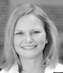 Franziska Hoette
