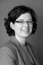 Lena-krull