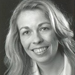 Nina Nolte