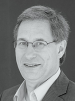 Prof. Dr. Detlef Pollack