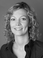 Anika Soeltenfuss