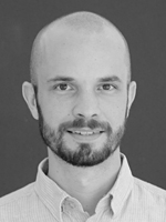 Christian Schmitt _2_