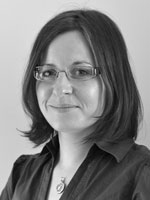 Eva Baumkamp