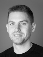 Florian Kuehnel