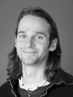Heiko Kiser