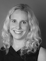 Dr. Iris Flessenkämper