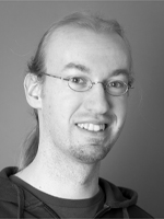 Klaus Brand