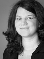 Kristina Rzehak, M.A.