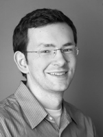 Lorenz Baibl
