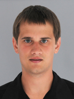 Matthias Hoesch, M.A.