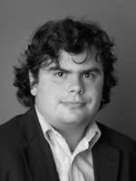 Maximilian Schuh