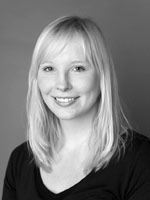 Meike Wortmann
