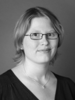 Merle Marie Schütte