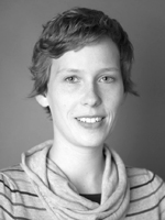 Monika Koop