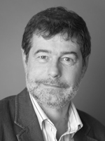 Prof Dr Engelbert Winter