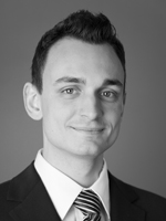 Sven Speer