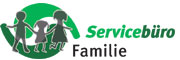 Servicebüro Familie Servicebüro Familie