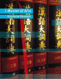 Ausschnitt Flyer Master